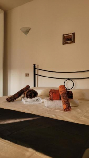Urban Nest Modern Apt with Parking Perugia